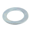 Briggs and Stratton 7023747Yp Bushing Mach 1 Original Part