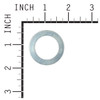 Briggs and Stratton 7023747Yp Bushing Mach 1 Original Part