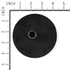 Briggs And Stratton 7041855Yp - Driven Disc (Briggs Oem Part)