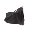 Briggs and Stratton 7075765Yp Grass Bag Door W/Gr Original Part