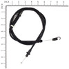 Briggs and Stratton 7100263Yp Cable Clutch Original Part