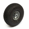 Briggs and Stratton 7106093Yp AssemblyWheel Original Part