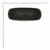 Briggs and Stratton 7106093Yp AssemblyWheel Original Part
