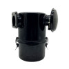ED0037003470-S - Air Cleaner - Kohler Original Part