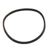 Briggs And Stratton 770796 - Belt Auger Drive - Image 2