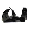 Briggs and Stratton 772306 - Impeller OEM