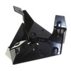 Briggs and Stratton 772306 - Impeller OEM