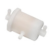 ED0037300960-S - Fuel Filter Cartridge - Kohler-image4