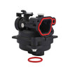 84001028 - Carburetor - Briggs and Stratton - Genuine OEM Part