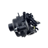 84001033 - Carburetor - Briggs and Stratton - Genuine OEM Part - Image 2