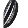 84001701 - Belt Drive - Briggs and Stratton - Genuine OEM Part - Image 2