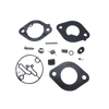 84001917 - Kit Carburetor Overhaul - Briggs and Stratton - Genuine OEM Part - Image 1