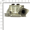 BRIGGS AND STRATTON 84001918 - HEAD CYLINDER - Image 4