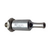 ED0037302240-S - Prefilter Fuel Pump - Kohler-image2