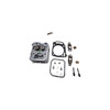 Briggs and Stratton 84002012 Head Cylinder Original Part - SUPERSEDED FROM 845713