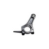 Briggs and Stratton 84002448 Rod Connecting Original Part