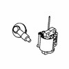 Briggs and Stratton 84002490 Coil Ignition Original Part