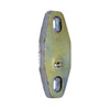 ED0037900700-S - Flange - Kohler-image2