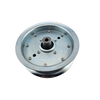 84003633 - Pulley Idler - Briggs and Stratton - Genuine OEM Part - Image 1