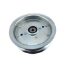 84003633 - Pulley Idler - Briggs and Stratton - Genuine OEM Part - Image 2