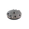 Briggs And Stratton 84004658 - Flywheel (Briggs Oem Part)