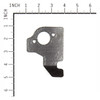 Briggs and Stratton 84006193 Thermostat Original Part
