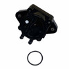 Briggs and Stratton Fuel Pump 84006566 Original Part SUPERSEDED FROM 844086, 844087, 844088