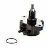Briggs and Stratton Fuel Pump 84006566 Original Part SUPERSEDED FROM 844086, 844087, 844088