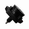 Briggs and Stratton Fuel Pump 84006566 Original Part SUPERSEDED FROM 844086, 844087, 844088