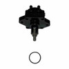 Briggs and Stratton Fuel Pump 84006566 Original Part SUPERSEDED FROM 844086, 844087, 844088