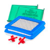 Briggs and Stratton 675 Series Double Filter Tune Up Kit OEM