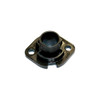 84001033 Carburetor 593260 Air Filter 491055S Spark Plug Kit Foam Filter 595191 Line Fuel 791766 O-Ring 270344S