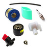 Briggs and Stratton Vanguard 16 HP Complete Tune Up Kit OEM