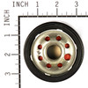 Briggs and Stratton Vanguard 16 HP Complete Extended Tune Up Kit