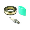 Briggs and Stratton Vanguard 23 HP Basic Tune Up Kit OEM