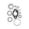 Briggs and Stratton Vanguard 40 HP Carb Tune Up Kit
