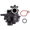 84002084 Carburetor Kit w Fuel System Parts Briggs & Stratton OEM