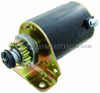 Briggs and Stratton 593934 Starter OEM 3