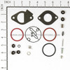 Briggs and Stratton 796184 Overhaul Kit OEM 2