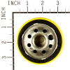 696854 Oil Filter Briggs And Stratton Pack 3