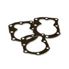 698717 Head Gasket Briggs and Stratton Pack 3 OEM