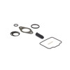 BRIGGS AND STRATTON 555605 - KIT-CARB OVERHAUL (Briggs OEM part)