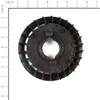 555778 - FAN-FLYWHEEL - Briggs and Stratton - Genuine OEM Part