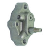 ED0043360230-S - Oil Pump - Kohler-image1