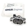 ED0043360250-S - Lub.Oil Pump - Kohler-image2