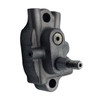 ED0043360250-S - Lub.Oil Pump - Kohler-image1