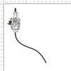 BRIGGS AND STRATTON 557006 - CARBURETOR (Briggs OEM part)