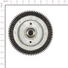 BRIGGS AND STRATTON 557126 - FLYWHEEL (Briggs OEM part)