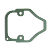 ED0044000230-S - Gasket - Kohler -image1