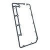 ED0044001010-S - Gasket - Kohler -image3